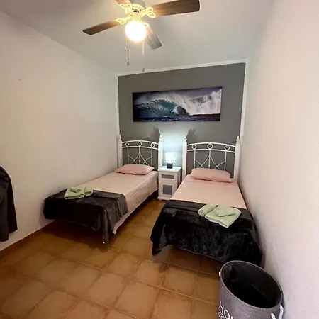 Villa Papi *
