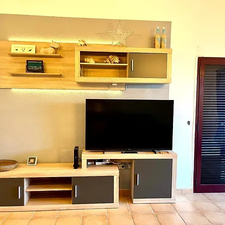 Villa Papi *