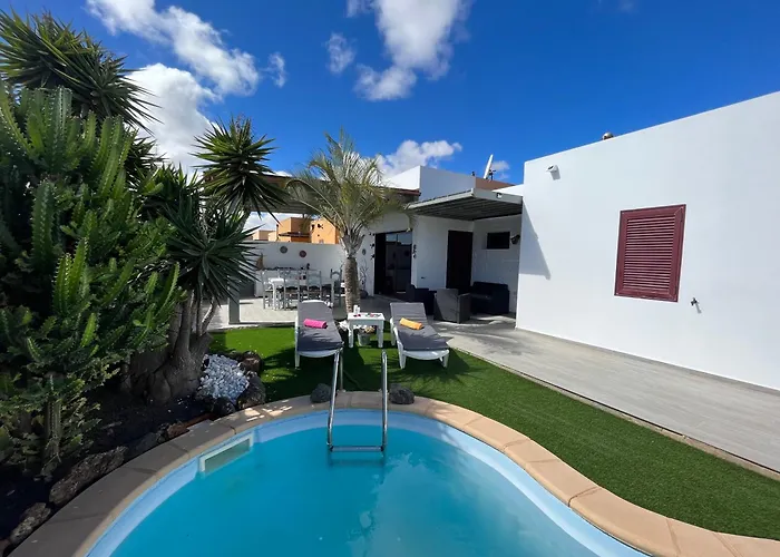 Papi * 라 올리바