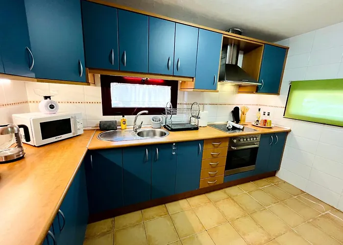 Papi * 라 올리바