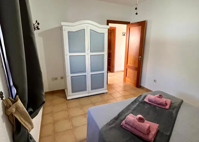 Papi * 라 올리바