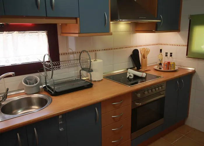 Papi * 라 올리바