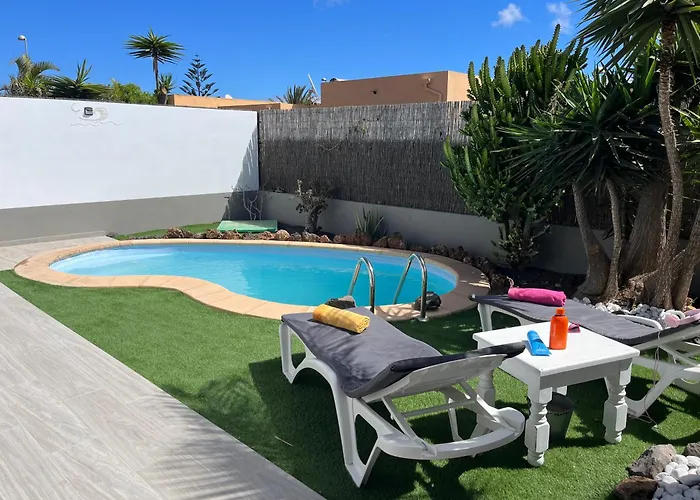 Papi * 라 올리바