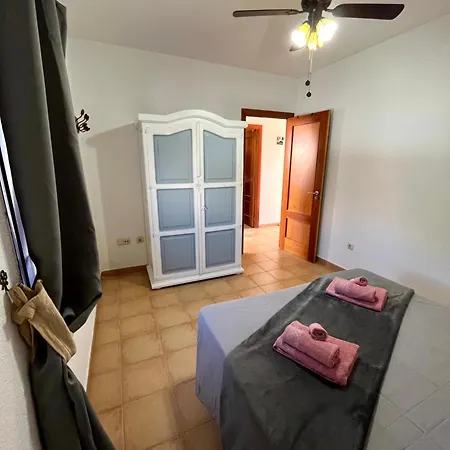 Papi * 拉·奥利瓦