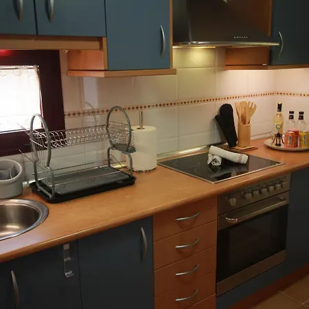 Papi * 拉·奥利瓦